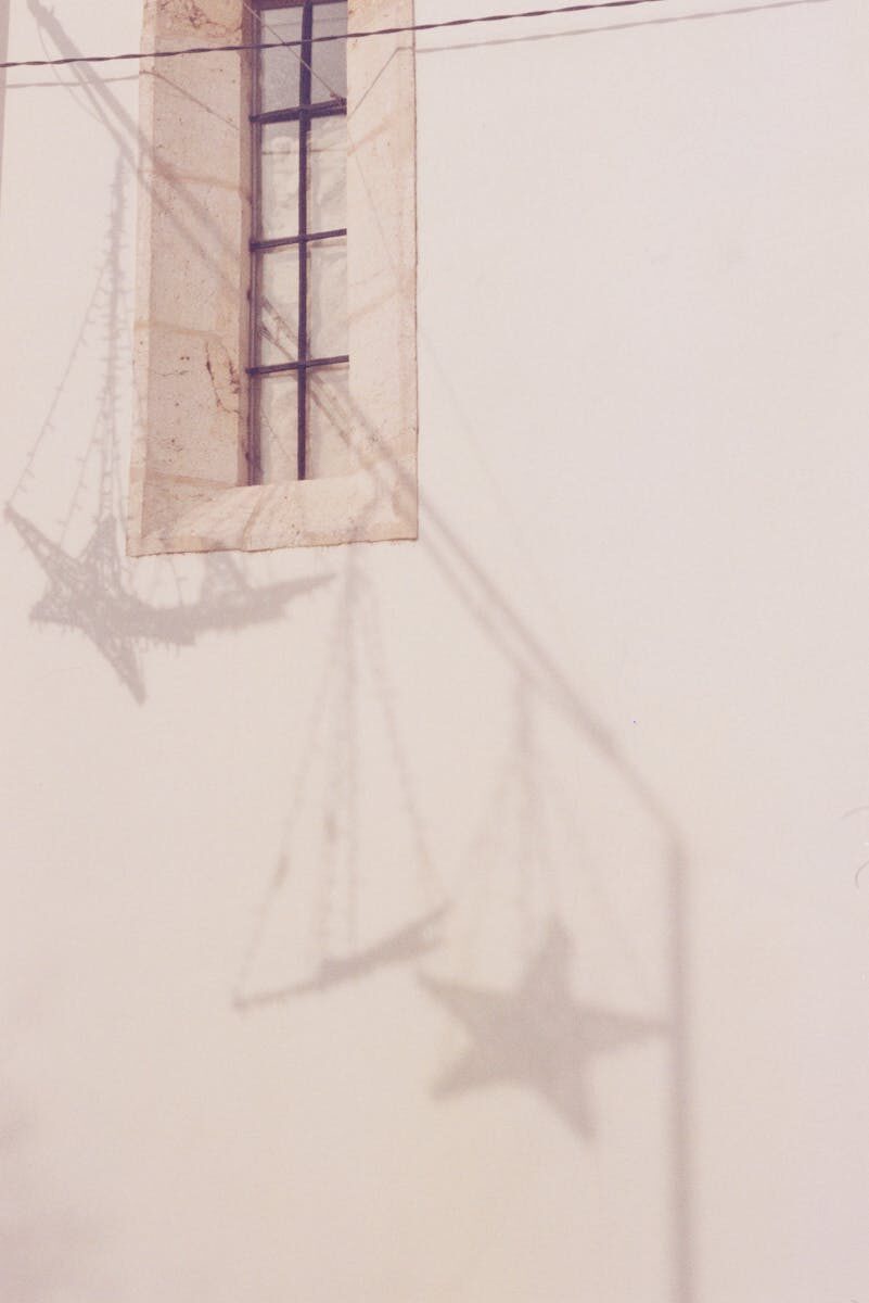 Legal Procedures for Emancipation